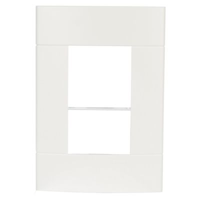 PLACA-4X2-3-MODULOS-BRANCO-LUNARE-SCHNEIDER-128716