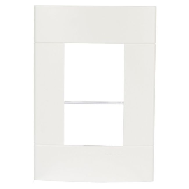 PLACA-4X2-3-MODULOS-BRANCO-LUNARE-SCHNEIDER-128716