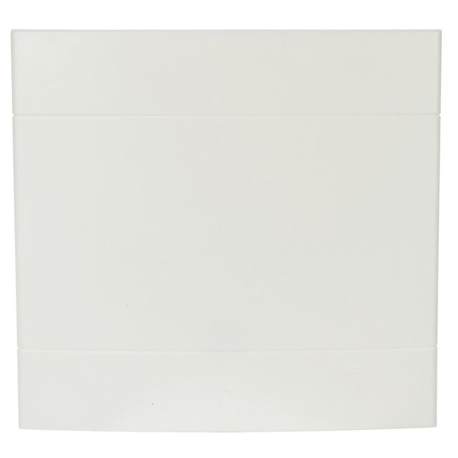PLACA-4X4-CEGA-BRANCO-LUNARE-SCHNEIDER-129399