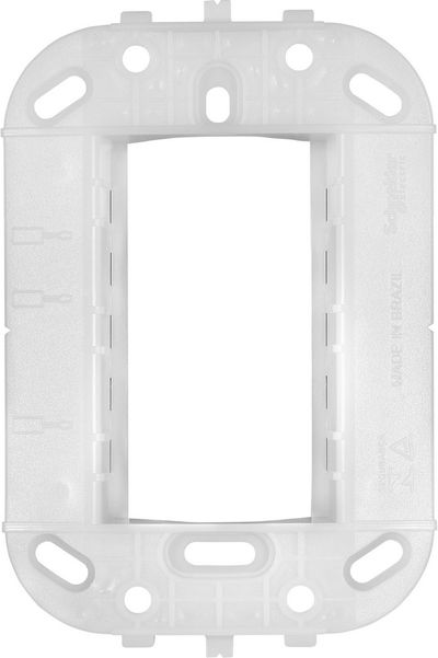 SUPORTE-4X2-PARA-3-MODULOS-BR-LUNARE-E-DECOR-SCHNEIDER-1240080