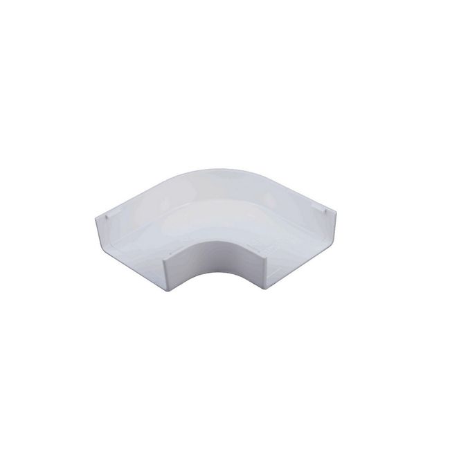 COTOVELO-PLANO-90-GRAUS-DEXSON-20-X-12-MM-BRANCO-SCHNEIDER-1325582