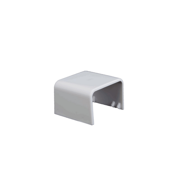 LUVA-PARA-CANALETA-DEXSON-20-X-12-MM-SCHNEIDER-1325604