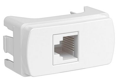 MODULO-TOMADA-RJ11-TELEFONE-2-FIOS-BRANCO-MILUZ-SCHNEIDER-1325370