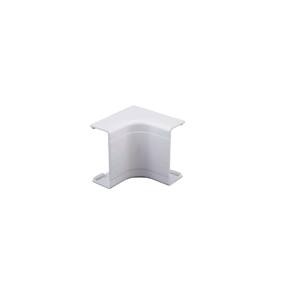 COTOVELO-INTERNO-DEXSON-32-X-12-MM-BRANCO-SCHNEIDER-1325752