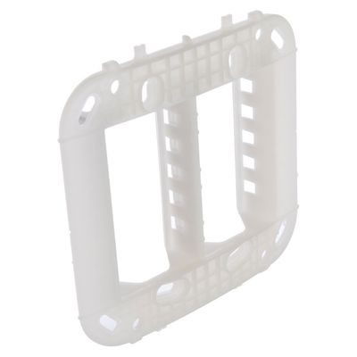 SUPORTE-4X4-PARA-6-MODULOS-BRANCO-LUNARE-E-DECOR-SCHNEIDER-1240196