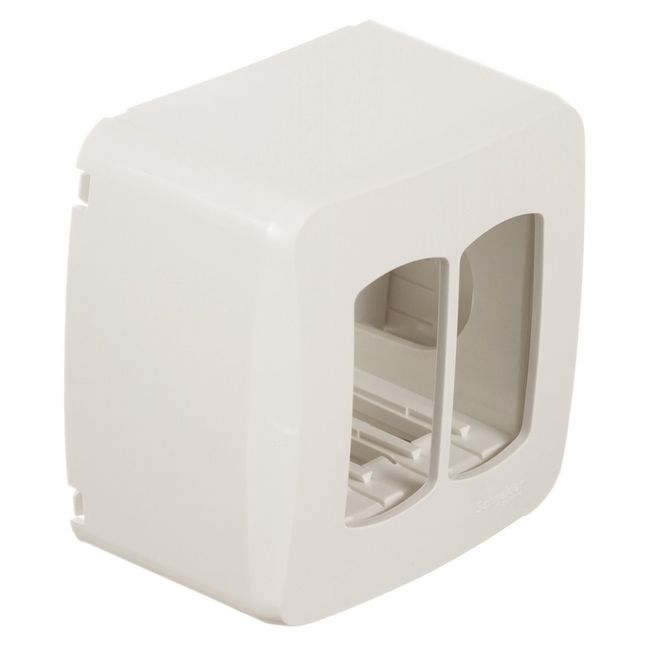 CAIXA-DE-SOBREPOR-PARA-2-MODULOS-MILUZ-SCHNEIDER-1325434
