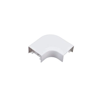 COTOVELO-PLANO-90GRAUSDEXSON-40-X-25-MM-BRANCO-SCHNEIDER-1325833