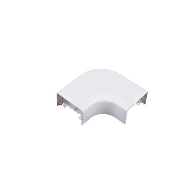 COTOVELO-PLANO-90GRAUSDEXSON-40-X-25-MM-BRANCO-SCHNEIDER-1325833