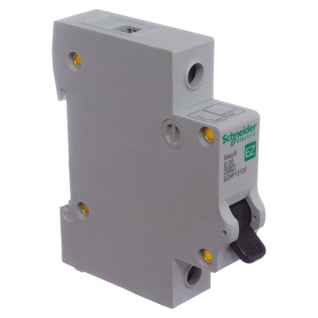 DISJUNTOR-EASY9-1-POLO-10A-CURVA-B---3000A-SCHNEIDER-1358421