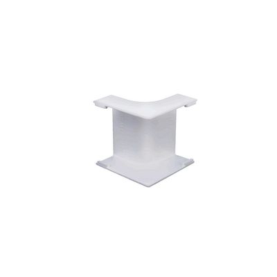 COTOVELO-INTERNO-DEXSON-20-X-12-MM-BRANCO-SCHNEIDER-1325680