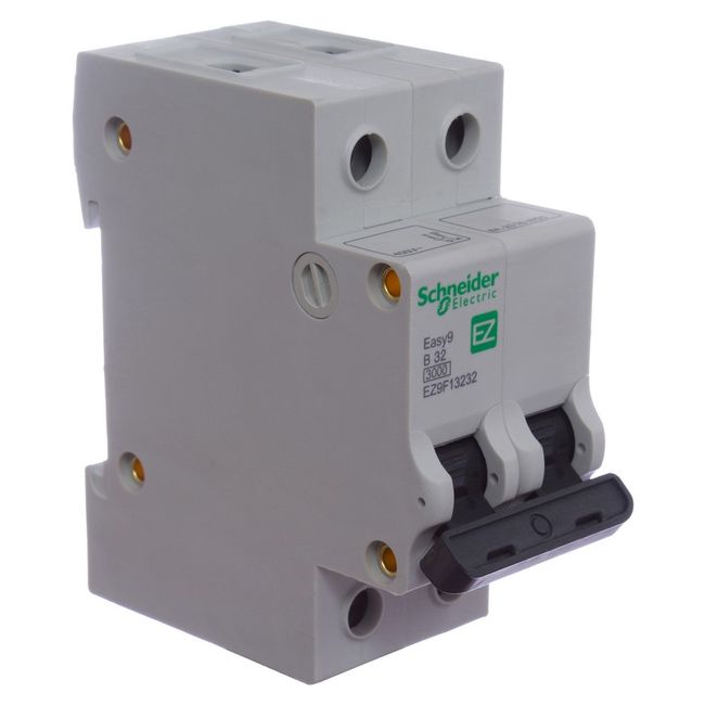 DISJUNTOR-EASY9-2-POLOS-32A-CURVA-B---3000A-SCHNEIDER-1358553