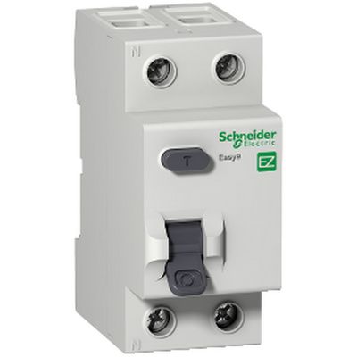 INTERRUPTOR-DIFERENCIAL-RESIDUAL-EASY9-2P-30MA-63A-CLASSE-AC-3000A-230V-SCHNEIDER-1455990