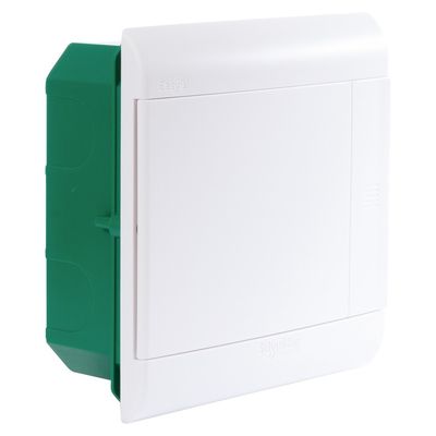 QUADRO-DE-DISTRIBUICAO-EASY9-1-FILA-8-MODULOS-EMBUTIR-SCHNEIDER-1456040