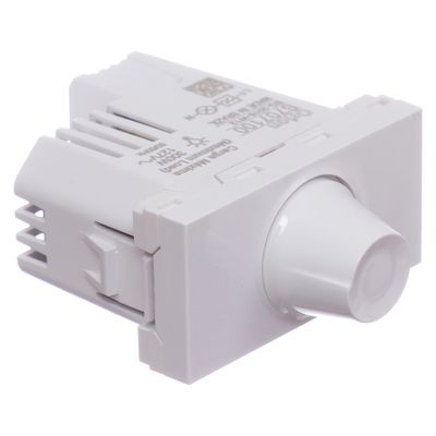 MODULO-DIMMER-ROTATIVO-127-220V-LAMPADAS-LED-1M-BRANCO-ORION-SCHNEIDER-1473077