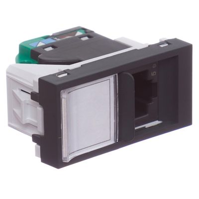 MODULO-TOMADA-RJ45-8-FIOS-CAT5E-GRAFITE-ORION-SCHNEIDER-1473263