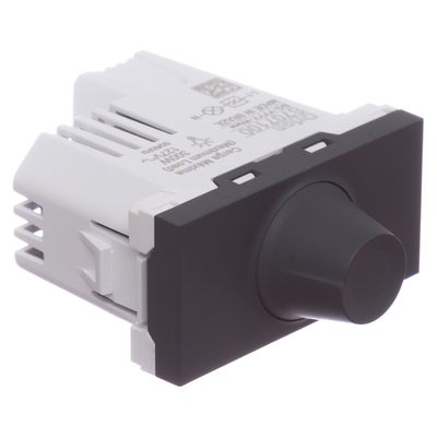 MODULO-DIMMER-ROTATIVO-127-220V-LAMPADAS-LED-1M-GRAFITE-ORION-SCHNEIDER-1473298