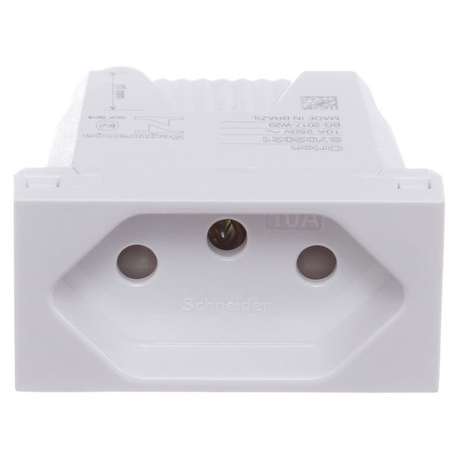 MODULO-TOMADA-BRANCO-2P-T-10A-250V-BRANCO-ORION-SCHNEIDER-1473611