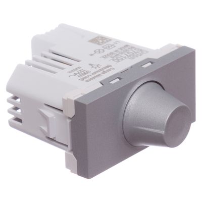 MODULO-DIMMER-ROTATIVO-127-220V-LAMPADAS-LED-1M-ALUMINIO-ORION-SCHNEIDER-1473786