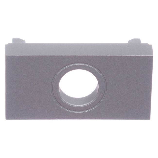 MODULO-SAIDA-DE-FIO-COM-2-UNIDADES-ALUMINIO-ORION-SCHNEIDER-1473824