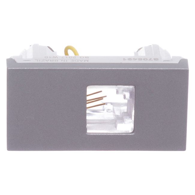 MODULO-TOMADA-RJ11--4-FIOS--1M-ALUMINIO-ORION-SCHNEIDER-1473743