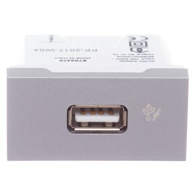 MODULO-DE-TOMADA-USB-1A-20-127-220V-ALUMINIO-ORION-SCHNEIDER-1473760