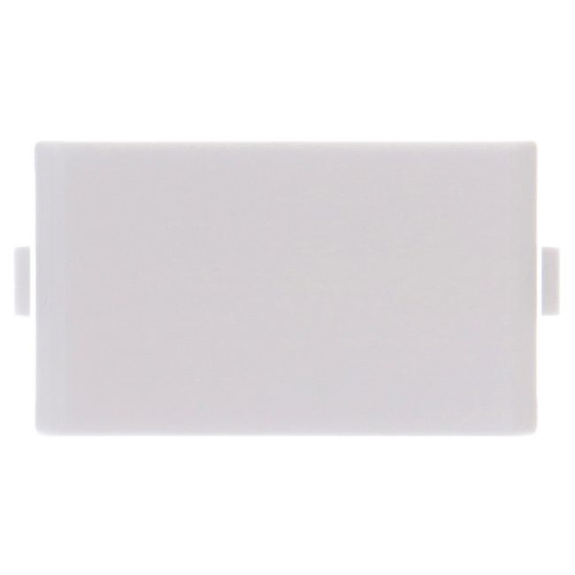 MODULO-CEGO-COM-2-UNIDADES-BRANCO-DECOR-SCHNEIDER-1481061