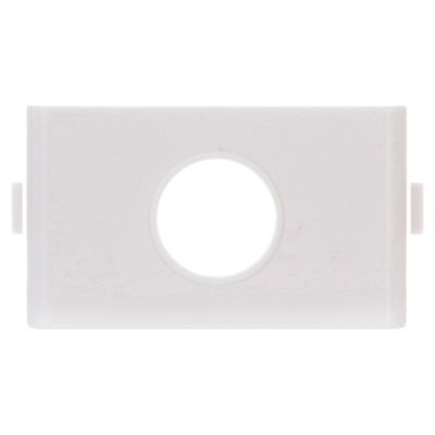 MODULO-SAIDA-DE-FIO-COM-2-UNIDADES-BRANCO-DECOR-SCHNEIDER-1481088