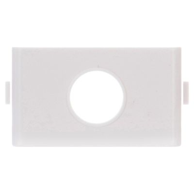 MODULO-SAIDA-DE-FIO-COM-2-UNIDADES-BRANCO-DECOR-SCHNEIDER-1481088