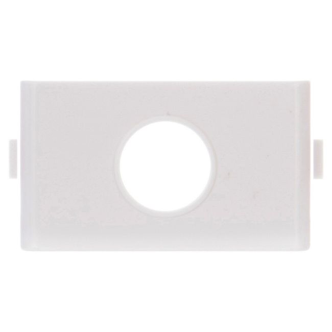 MODULO-SAIDA-DE-FIO-COM-2-UNIDADES-BRANCO-DECOR-SCHNEIDER-1481088