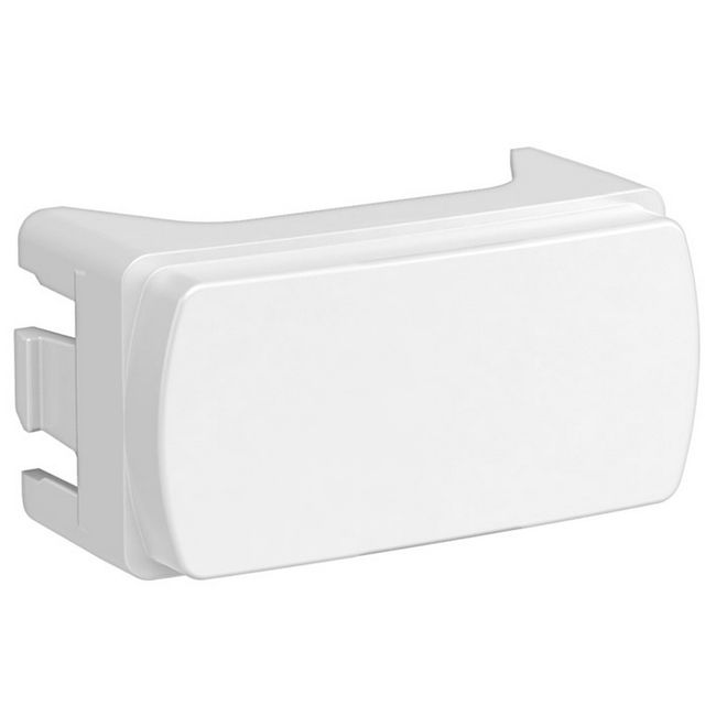 MODULO-CEGO-COM-2-UNIDADES-BRANCO-MILUZ-SCHNEIDER-1481100