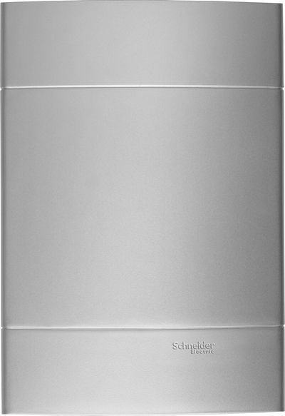 PLACA-4X2-CEGA-PRATA-ARTICO-DECOR-SCHNEIDER-306495