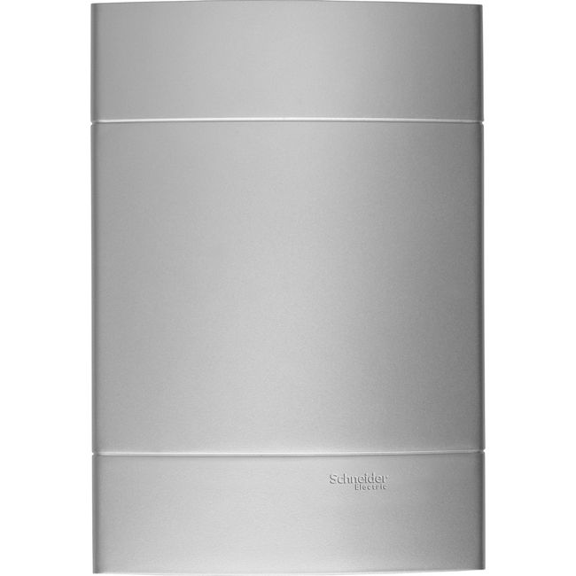PLACA-4X2-CEGA-PRATA-ARTICO-DECOR-SCHNEIDER-306495