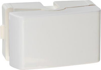 MODULO-DE-INTERRUPTOR-PARALELO-10A-BRANCO-DECOR-SCHNEIDER-311901