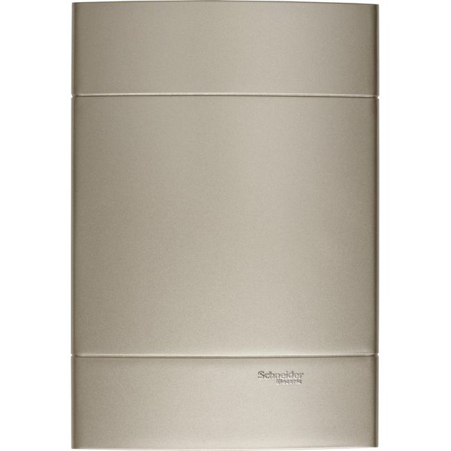 PLACA-4X2-CEGA-OLIMPIA-DECOR-SCHNEIDER-306606