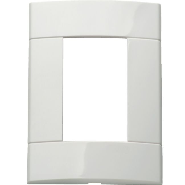 PLACA-4X2-3-MODULOS-BRANCO-PURO-DECOR-SCHNEIDER-314412