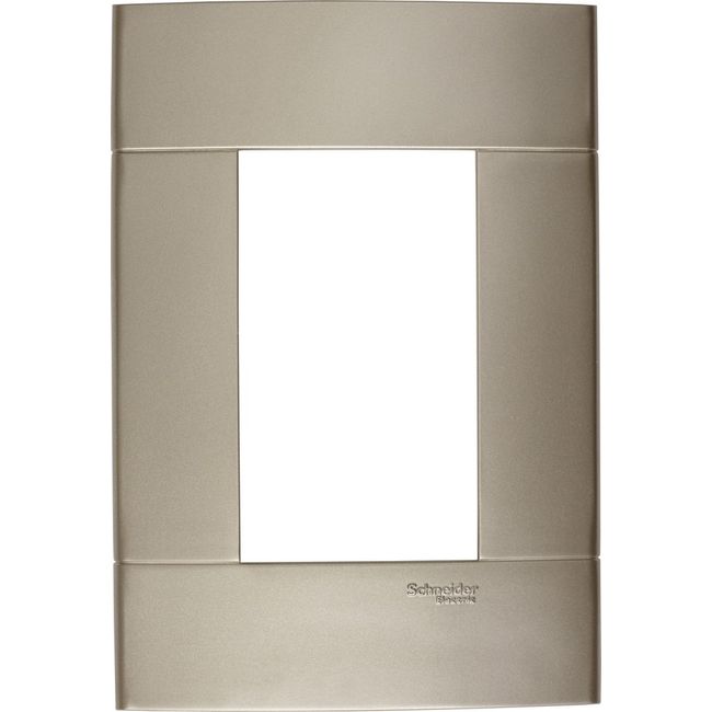 PLACA-4X2-3-MODULOS-OLIMPIA-DECOR-SCHNEIDER-314552