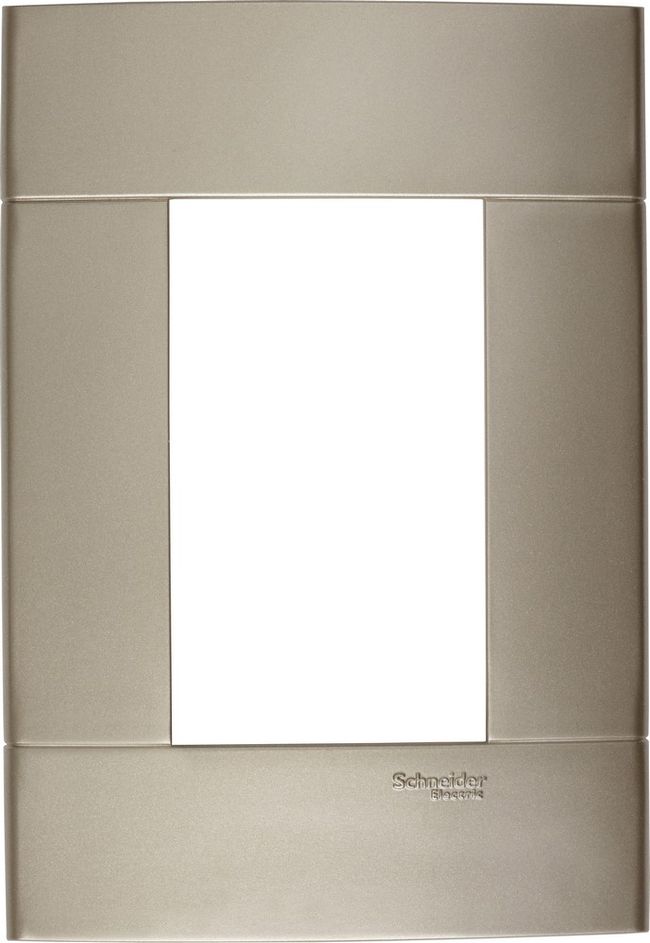 PLACA-4X2-3-MODULOS-OLIMPIA-DECOR-SCHNEIDER-314552