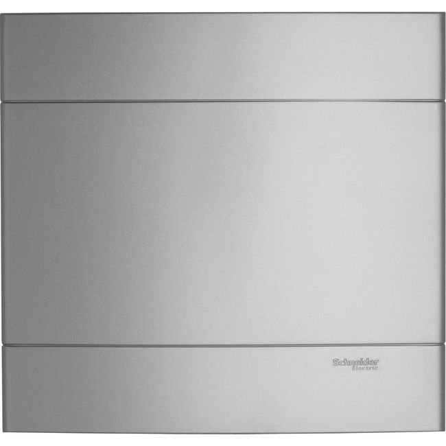 PLACA-4X4-CEGA-PRATA-ARTICO-DECOR-SCHNEIDER-314900