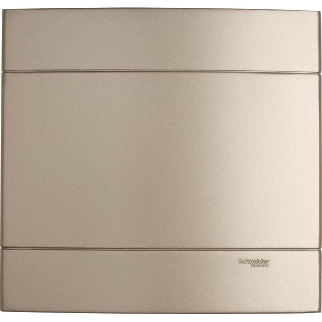 PLACA-4X4-CEGA-OLIMPIA-DECOR-SCHNEIDER-314919