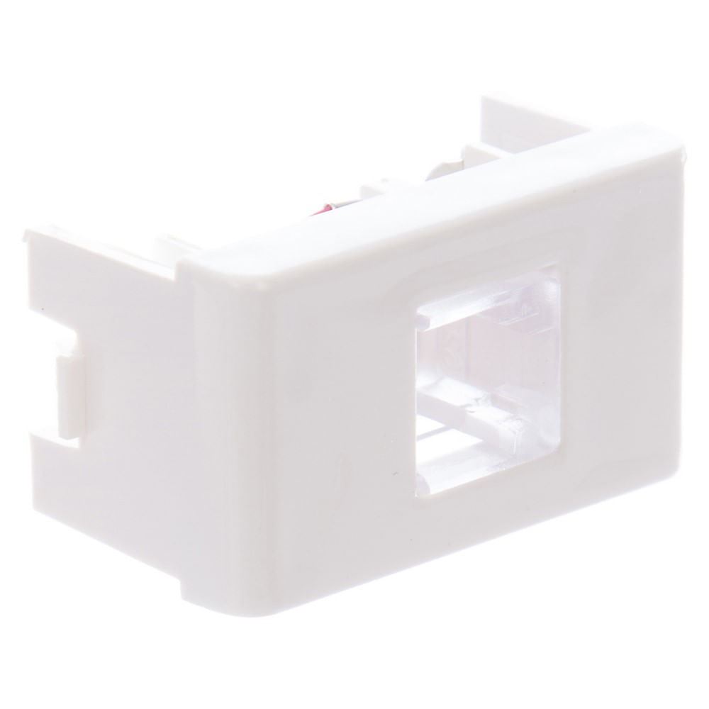 MODULO-TOMADA-RJ11-2-FIOS-BRANCO-DECOR-SCHNEIDER-299316