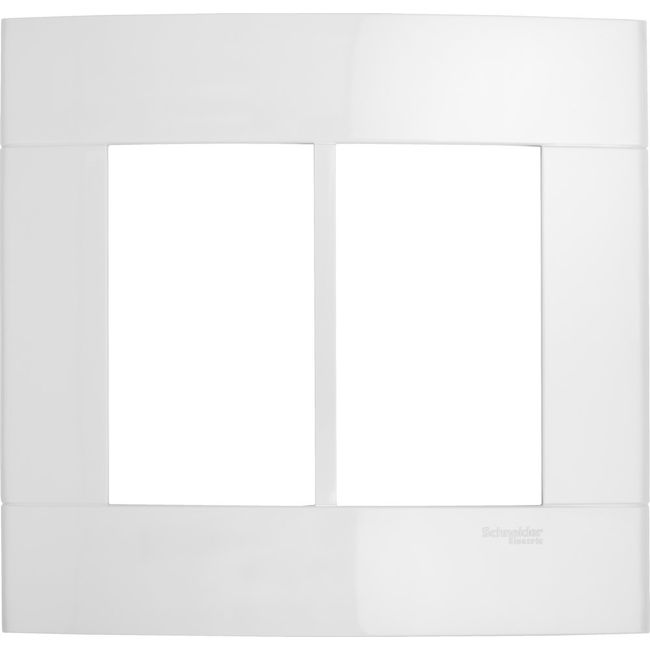 PLACA-4X4-6-MODULOS-BRANCO-PURO-DECOR-SCHNEIDER-314927