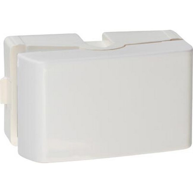 MODULO-DE-INTERRUPTOR-SIMPLES-10A-BRANCO-DECOR-SCHNEIDER-311707