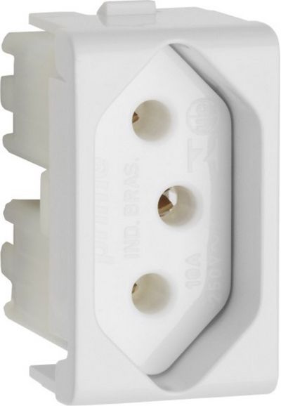 MODULO-TOMADA-2P-T-20A-250V-BRANCO-DECOR-SCHNEIDER-740586