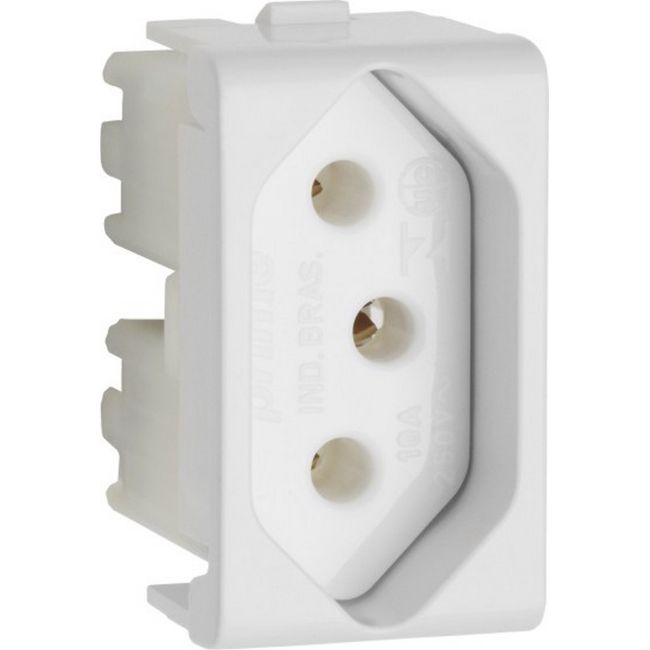 MODULO-TOMADA-2P-T-20A-250V-BRANCO-DECOR-SCHNEIDER-740586