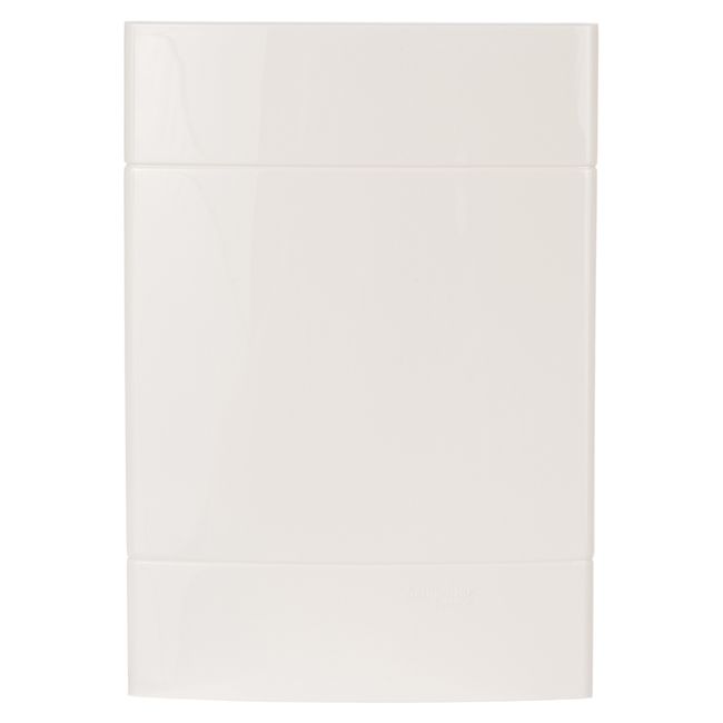 PLACA-4X2-CEGA-BRANCO-PURO-DECOR-SCHNEIDER-306185