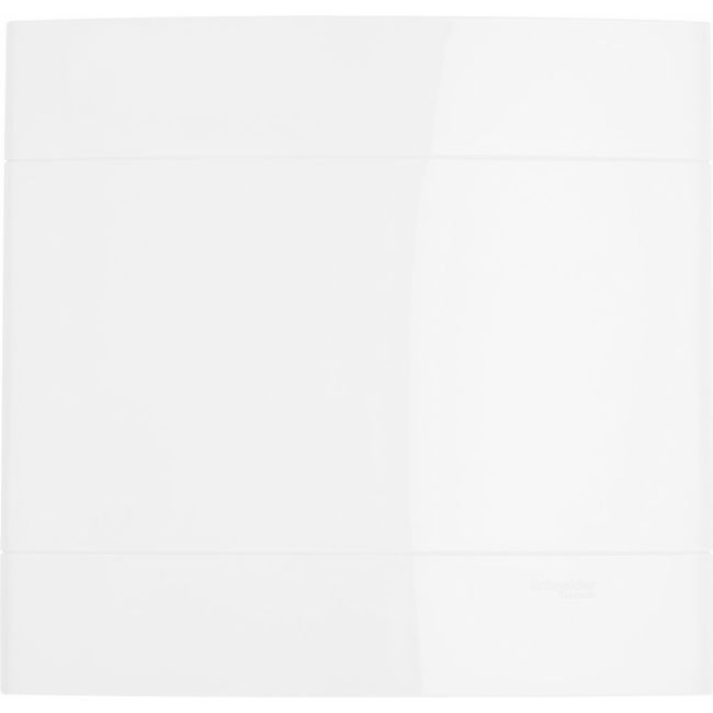 PLACA-4X4-CEGA-BRANCO-PURO-DECOR-SCHNEIDER-314668