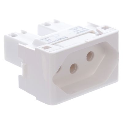 MODULO-TOMADA-2P-T-10A-250V-BRANCO-DECOR-SCHNEIDER-740276