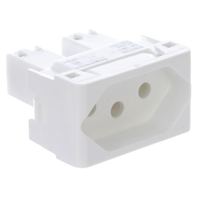 MODULO-TOMADA-2P-T-10A-250V-BRANCO-LUNARE-SCHNEIDER-740756