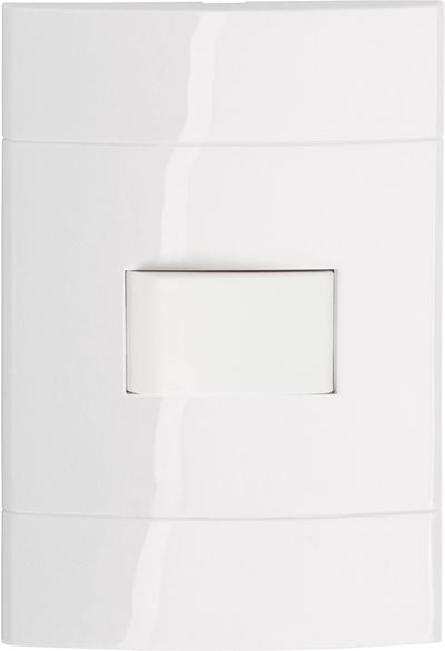 CONJUNTO-INTERRUPTOR-SIMPLES-10A-BRANCO-DECOR-SCHNEIDER-1139169