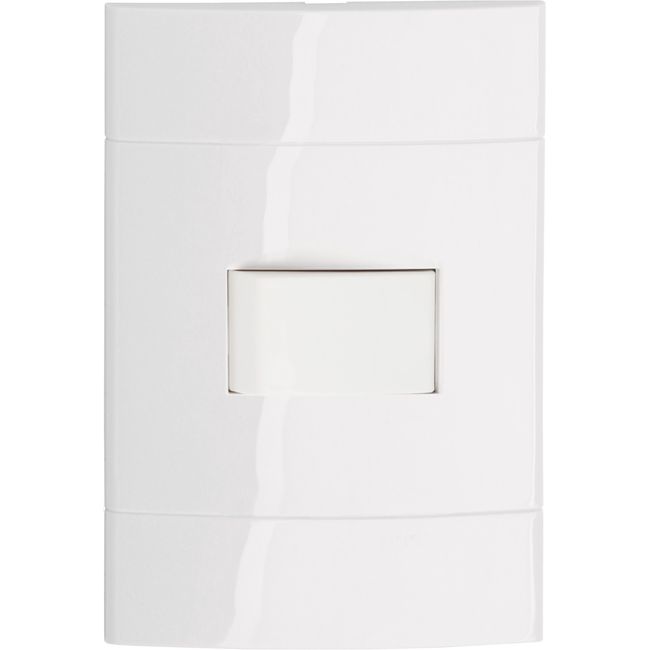 CONJUNTO-INTERRUPTOR-SIMPLES-10A-BRANCO-DECOR-SCHNEIDER-1139169